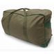 Транспортна сумка RAF Air Ventilated Suit Stowage Bag 100L. Велика Британія, оригінал. 300110B фото 3