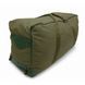 Транспортна сумка RAF Air Ventilated Suit Stowage Bag 100L. Велика Британія, оригінал. 300110B фото 2
