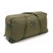 Транспортна сумка RAF Air Ventilated Suit Stowage Bag 100L. Велика Британія, оригінал. 300110B фото 1