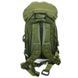 Рюкзак berghaus centurio 30, 30+20 l. (с боковыми карманами) олива кордура Оригинал Британия 785548 фото 2