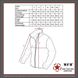Термокуртка jacket thermal pcs, британських НД (level vii) койот синтетика MFH Німеччина 03680B фото 2