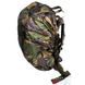 Кавер водонепроницаемый (чехол) для рюкзака 100-120l. dpm waterproof Оригинал Голландия