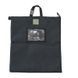 Сумка чохол virtus extremities carry bag для зберігання елементів захисту бронежилета чорний кордура, оригінал 630896 фото 2