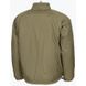 Термокуртка jacket thermal pcs, британських НД (level vii) койот синтетика MFH Німеччина 03680B фото 4