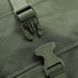 Сумка-Рюкзак us improved duffel bag 100l. олива кордура Оригинал США 300104B фото 5