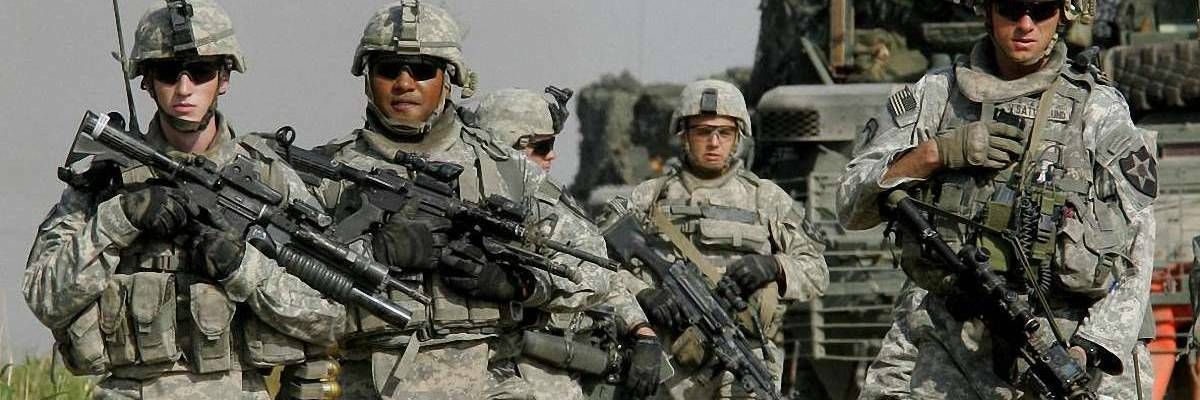 Размеры военной одежды США фото