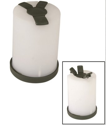 Столовый набор контейнер для специй и соли wildo комби. пищевой пластик Оригинал Швеция 14689001 фото