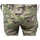 Брюки тактические. multicam 35% viscose 65% polyester UA Y010018X фото 2