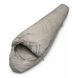 Спальний мішок літній Patrol Sleeping Bag (частина модульної системи IMSS), foliage green. США, оригінал. H310014M фото 1