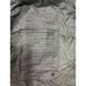 Спальний мішок літній Patrol Sleeping Bag (частина модульної системи IMSS), foliage green. США, оригінал. H310014M фото 3