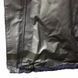 Куртка Siamidis micro-ripstop Wet Weather Jacket Royal Navy темно-синій gore-tex, оригінал Британія Y030035G фото 5
