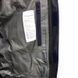 Куртка Siamidis micro-ripstop Wet Weather Jacket Royal Navy темно-синій gore-tex, оригінал Британія Y030035G фото 7