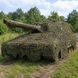 Сеть маскировочная net camouflage woodland woodland синтетика Оригинал Британия 264900045_ фото 3