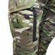 Брюки тактические. multicam 35% viscose 65% polyester UA Y010018X фото 4