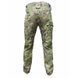 Брюки тактические. multicam 35% viscose 65% polyester UA Y010018X фото 8