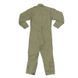 Льотний комбінезон Coverall Aircrew MK 14B, olive-green, оригінал Велика Британія 607319B фото 2