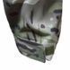 Брюки тактические. multicam 35% viscose 65% polyester UA Y010018X фото 9