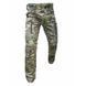 Брюки тактические. multicam 35% viscose 65% polyester UA Y010018X фото 7