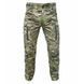 Брюки тактические. multicam 35% viscose 65% polyester UA Y010018X фото 6