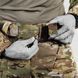 Штани тактичні UF PRO Striker XT Gen.3 Combat Pants, MultiCam. Словенія. H030061X фото 5