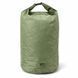 Гермомішок Drybag / Liner Field Pack 90L (90x60), олива. Оригінал, Голландія Y300068B фото 1