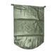 Гермомішок Drybag / Liner Field Pack 90L (90x60), олива. Оригінал, Голландія Y300068B фото 2