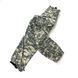 Брюки ecwcs gen iii level 5 soft shell trousers at digital софшел Оригинал США H030057Q фото 4