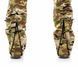 Штани тактичні UF PRO Striker XT Gen.3 Combat Pants, MultiCam. Словенія. H030061X фото 9