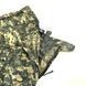 Брюки ecwcs gen iii level 5 soft shell trousers at digital софшел Оригинал США H030057Q фото 6