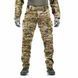 Штани тактичні UF PRO Striker XT Gen.3 Combat Pants, MultiCam. Словенія. H030061X фото 7