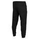 Спортивные штаны tactical sweatpants черный трехнитка Mil-Tec Германия 11472602 фото 2