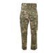 Брюки pcs trousers combat 23 mtp insect repellent treated Оригинал Британия H772328901ir фото 4