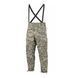 Брюки ecwcs gen iii level 5 soft shell trousers at digital софшел Оригинал США H030057Q фото 1