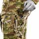 Штани тактичні UF PRO Striker XT Gen.3 Combat Pants, MultiCam. Словенія. H030061X фото 2