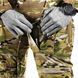 Штани тактичні UF PRO Striker XT Gen.3 Combat Pants, MultiCam. Словенія. H030061X фото 3