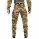 Штани тактичні UF PRO Striker XT Gen.3 Combat Pants, MultiCam. Словенія. H030061X фото 6
