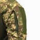 Убакс боевая сорочка (ubacs), короткий рукав хижак coolmax UA Y000012O фото 2