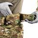 Штани тактичні UF PRO Striker XT Gen.3 Combat Pants, MultiCam. Словенія. H030061X фото 4