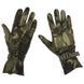 Перчатки тактические gb leather gloves, warm weather mtp кожа кенгуру Оригинал Британия 263669963 фото 2