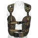 РПС з ремнем dpm, Cordura, оригінал (Нідерланди)