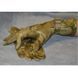 Перчатки тактические gb leather gloves, warm weather mtp кожа кенгуру Оригинал Британия 263669963 фото 1