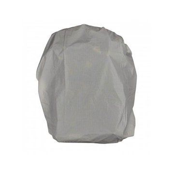 Кавер водонепроницаемый (чехол)/маскировка для рюкзака 40-60l. белый waterproof Оригинал Голландия