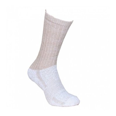 Шкарпетки socks desert бежевий термо, Оригінал Британія 91307700 фото