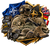 Армія NATO та бренди