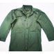 Льотний комбінезон Coverall Aircrew MK 17B, sage green, оригінал Велика Британія 607318B фото 4