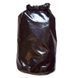 Гермомешок liner field pack, large, 120l черный пвх Оригинал Британия