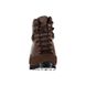 Берцы тактические ботинки aku pilgrim gore-tex коричневый комбинированный Оригинал Британия 878759 фото 2