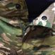 Брюки тактические rip-stop multicam комби. UA Y010020X фото 9