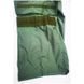 Льотний комбінезон Coverall Aircrew MK 17B, sage green, оригінал Велика Британія 607318B фото 5