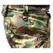 Брюки тактические rip-stop multicam комби. UA Y010020X фото 4